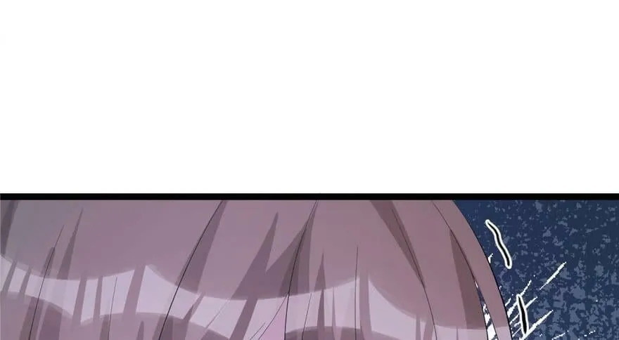 第107话 第28页