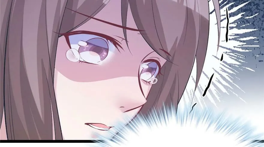 第107话 第29页