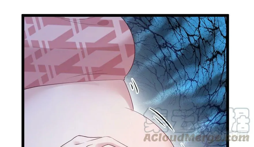 第107话 第31页
