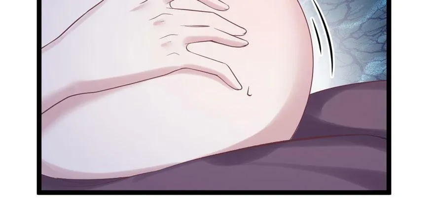 第107话 第32页