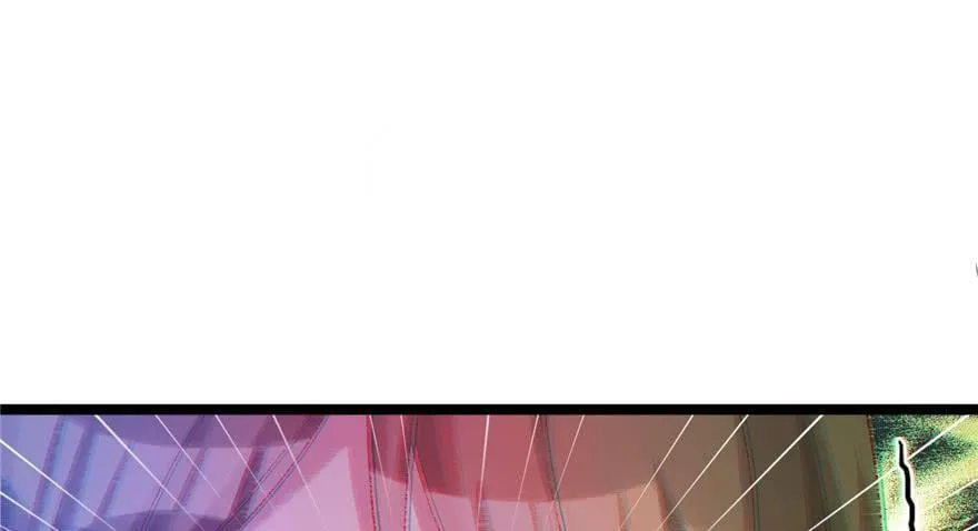 第107话 第33页