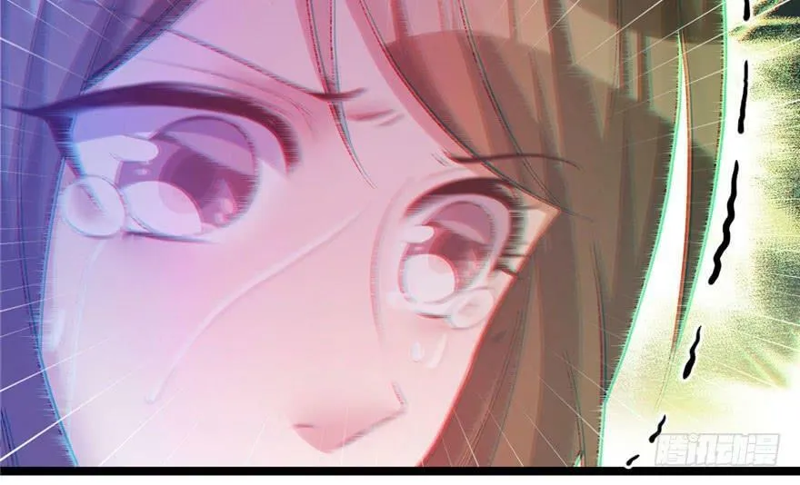 第107话 第34页