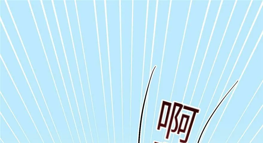 第107话 第36页