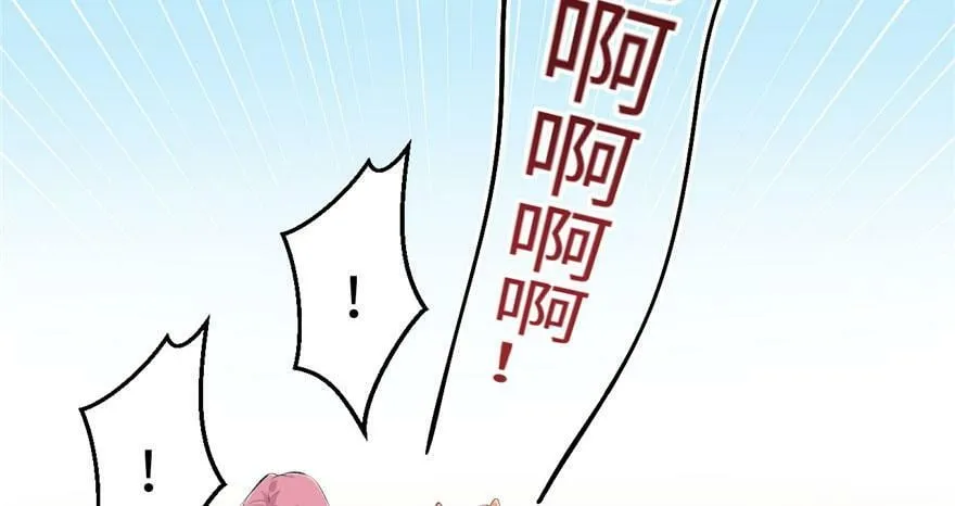第107话 第37页