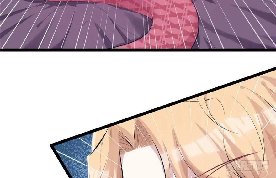 第107话 第39页