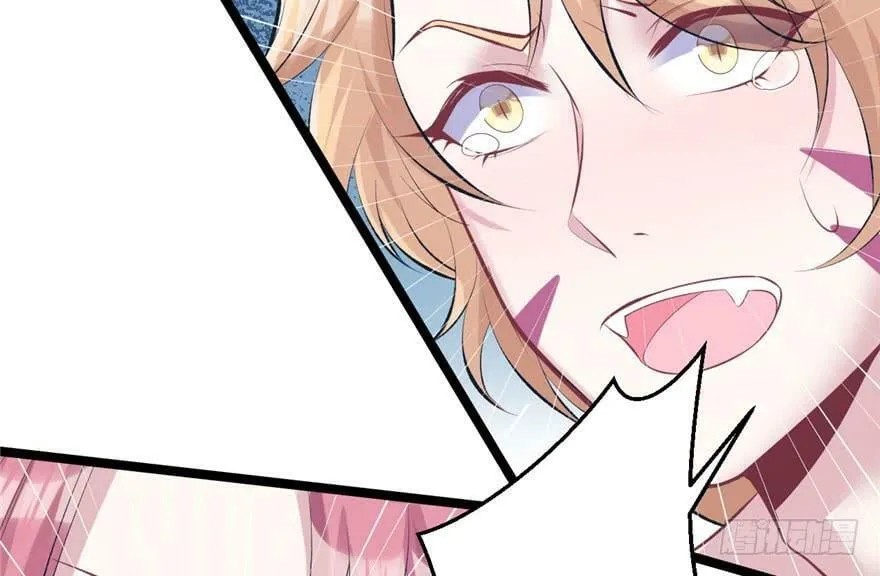 第107话 第40页