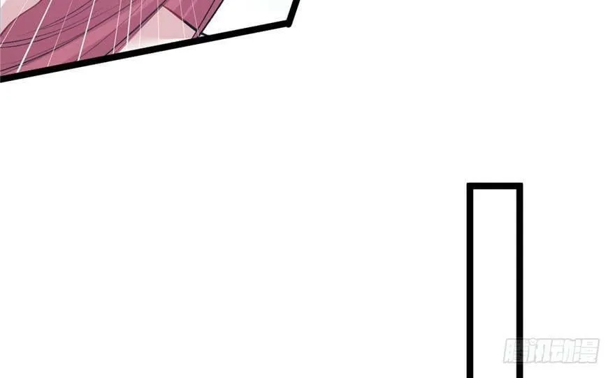 第107话 第42页