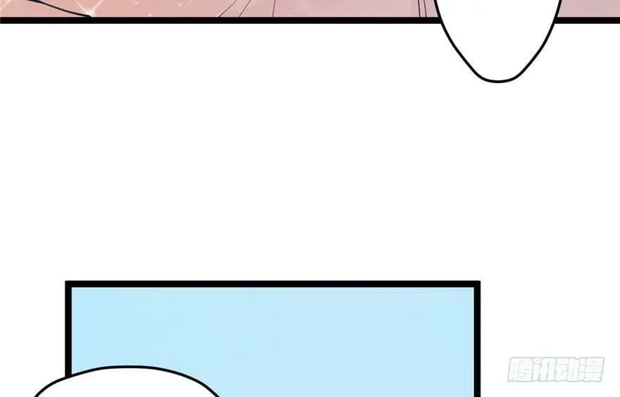 第107话 第48页