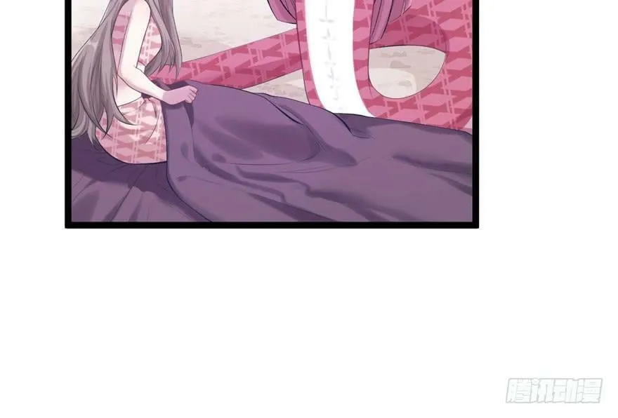 第107话 第50页