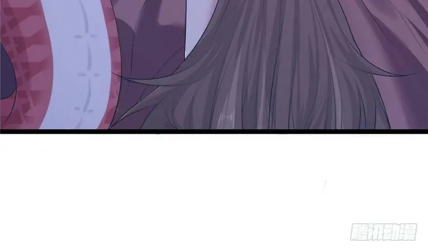 第107话 第55页