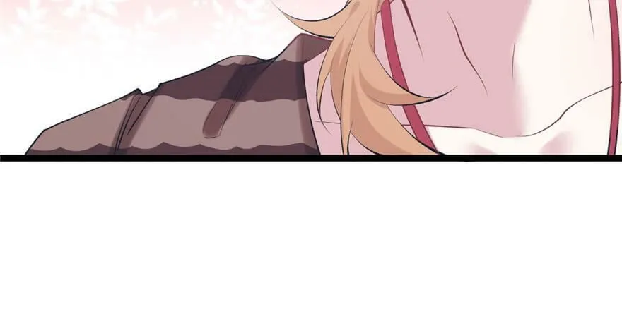 第107话 第58页