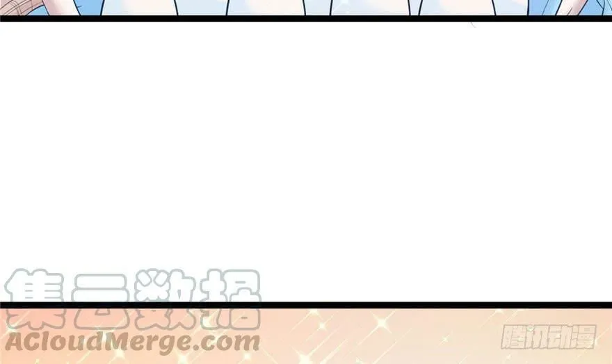 第107话 第61页