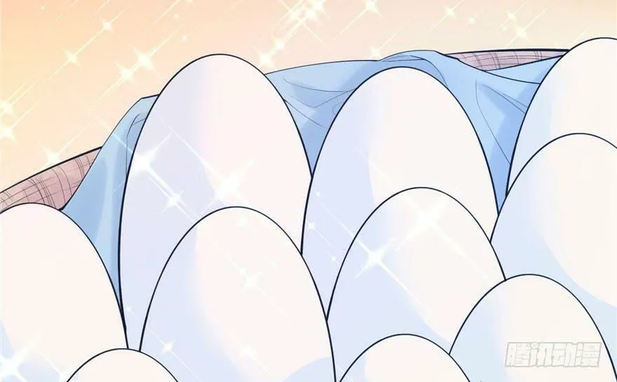 第107话 第62页