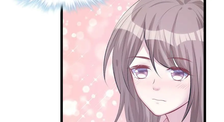 第107话 第64页