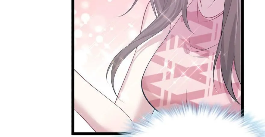 第107话 第65页