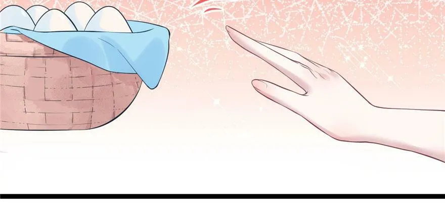 第107话 第68页