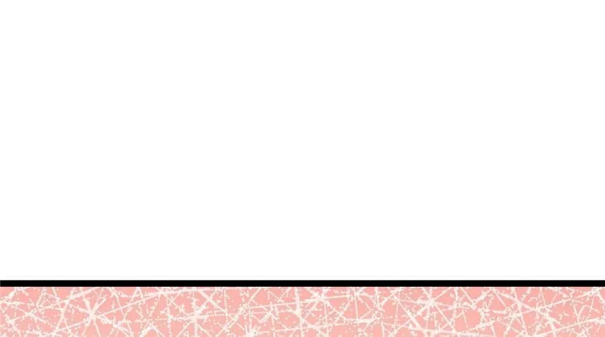 第107话 第69页