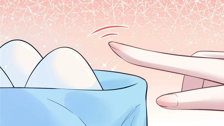 第107话 第70页