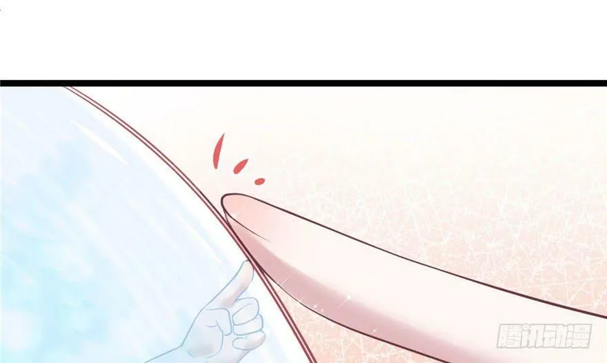 第107话 第72页
