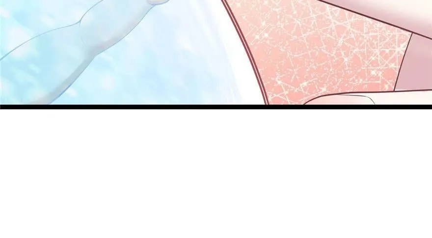 第107话 第73页