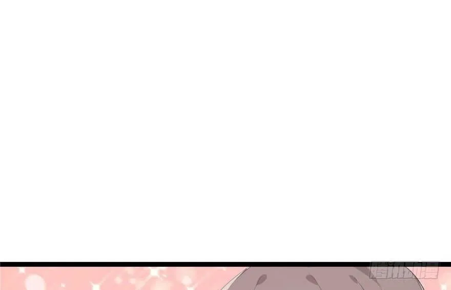 第107话 第74页