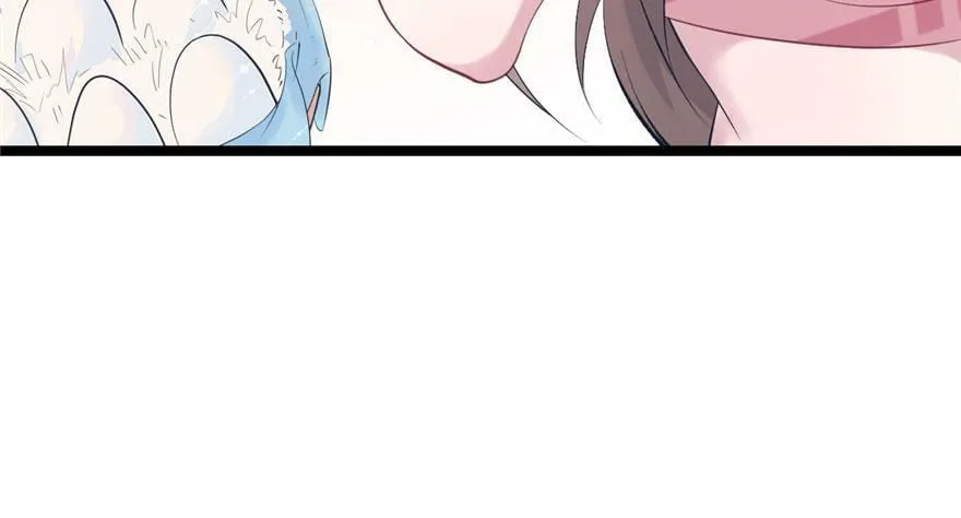 第107话 第77页
