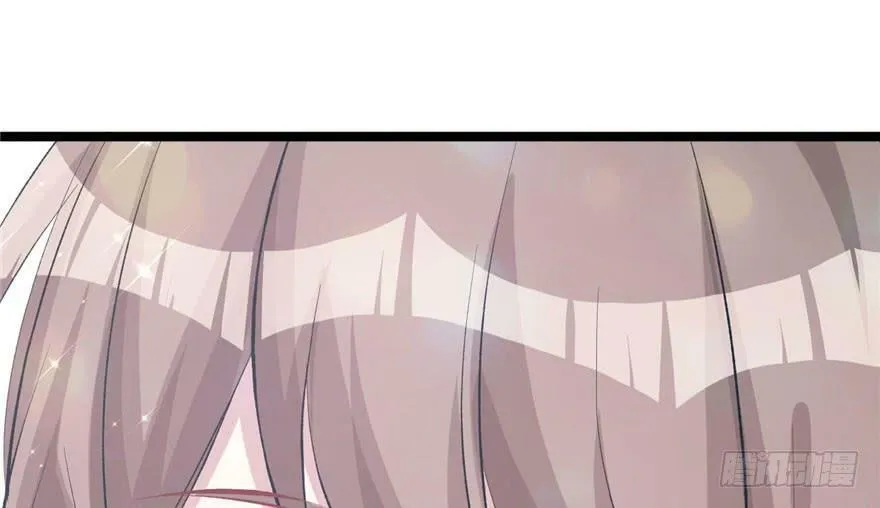 第107话 第78页