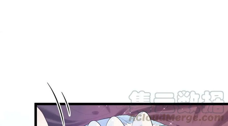 第107话 第81页