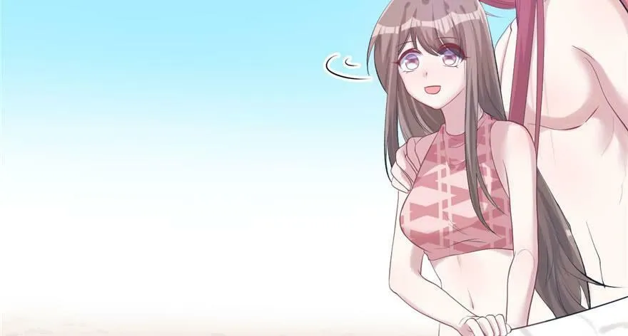 第107话 第84页