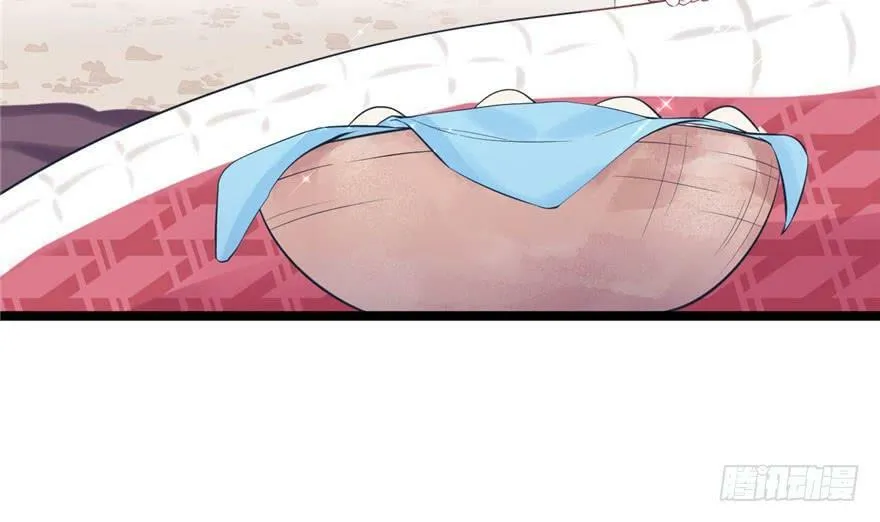 第107话 第85页