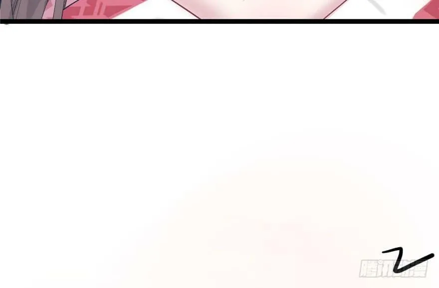 第107话 第88页