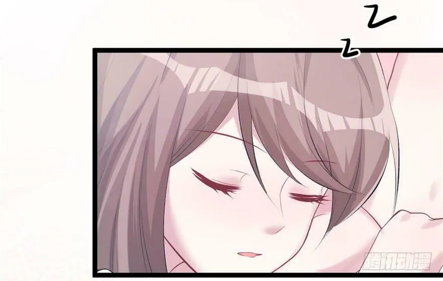 第107话 第89页