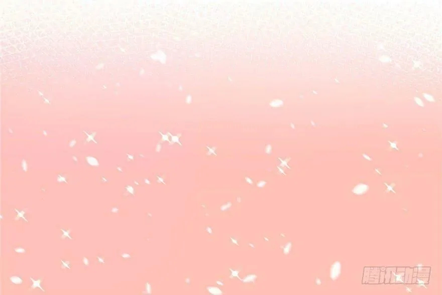 第107话 第90页