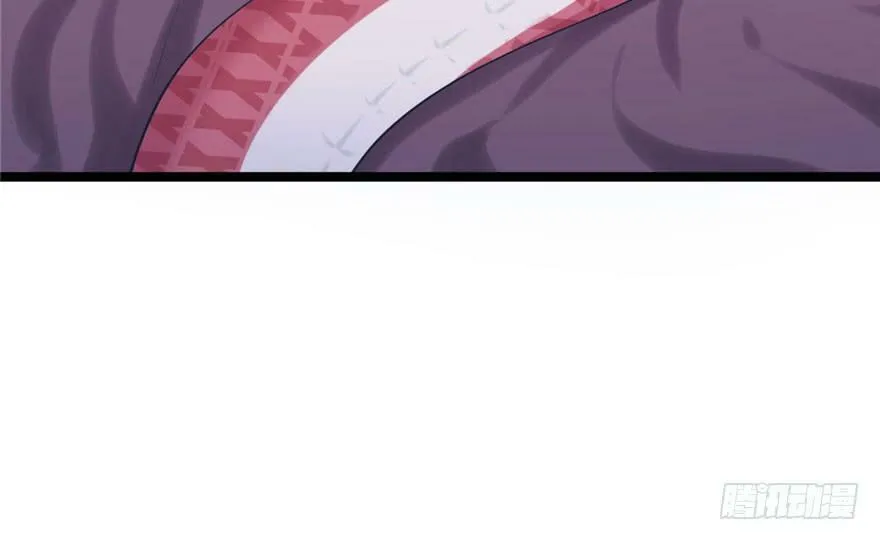 第107话 第93页