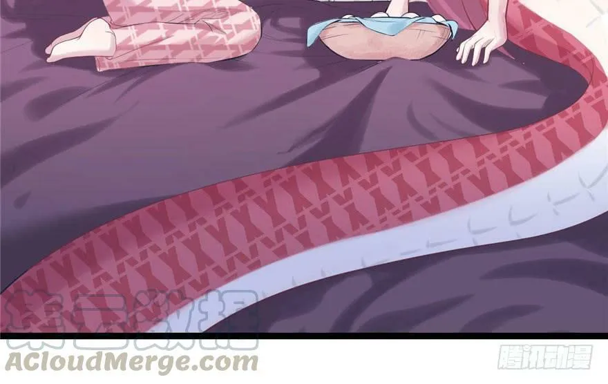 第107话 第101页