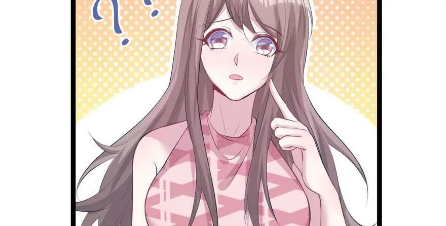 第107话 第103页