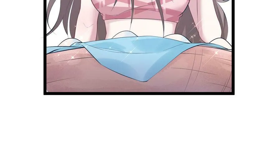 第107话 第104页