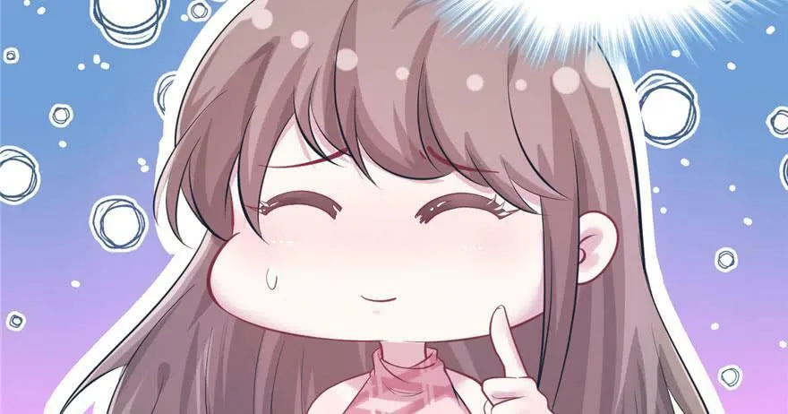 第107话 第106页
