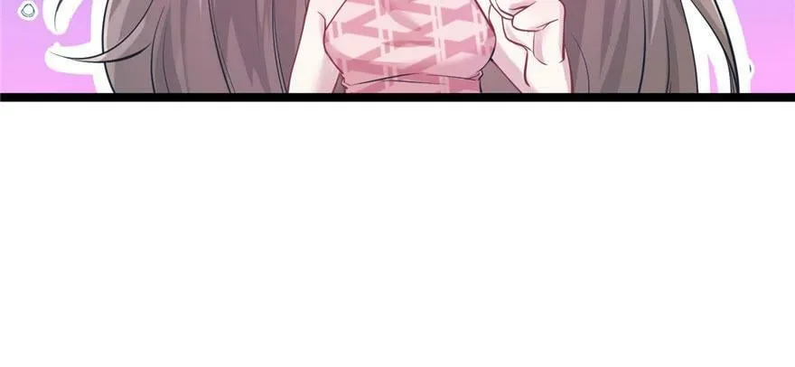 第107话 第107页