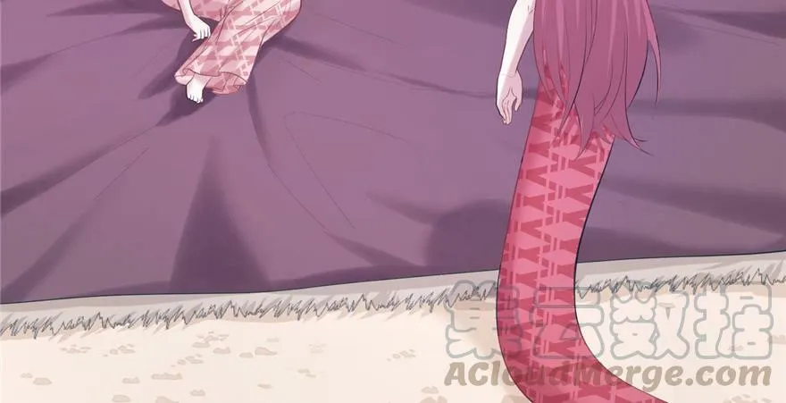 第106话 第31页