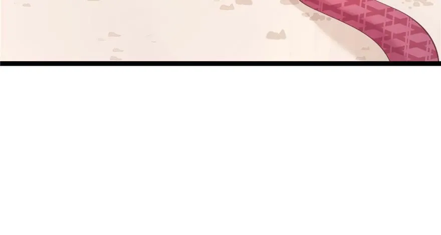 第106话 第32页