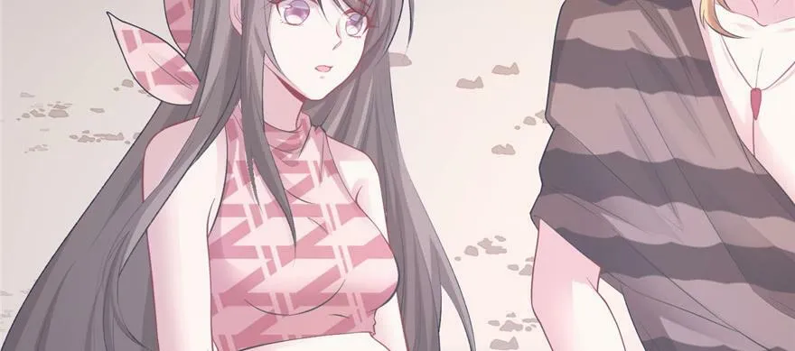第106话 第34页