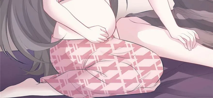 第106话 第35页