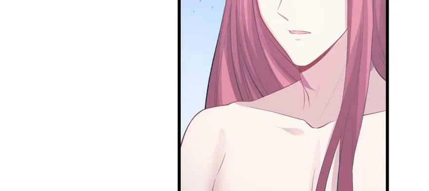 第106话 第38页