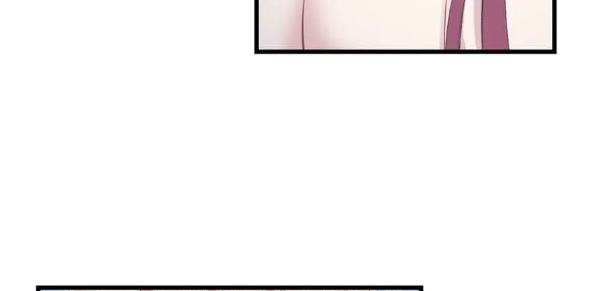 第106话 第39页