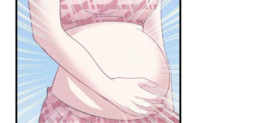 第106话 第40页