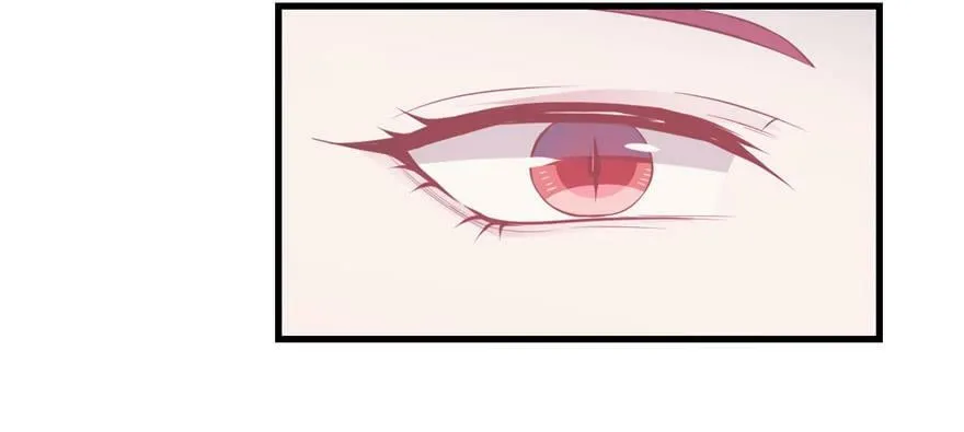 第106话 第42页