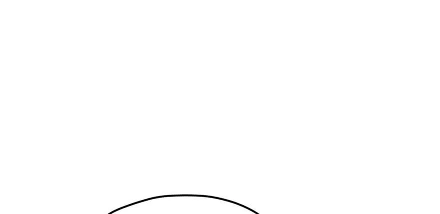 第106话 第43页