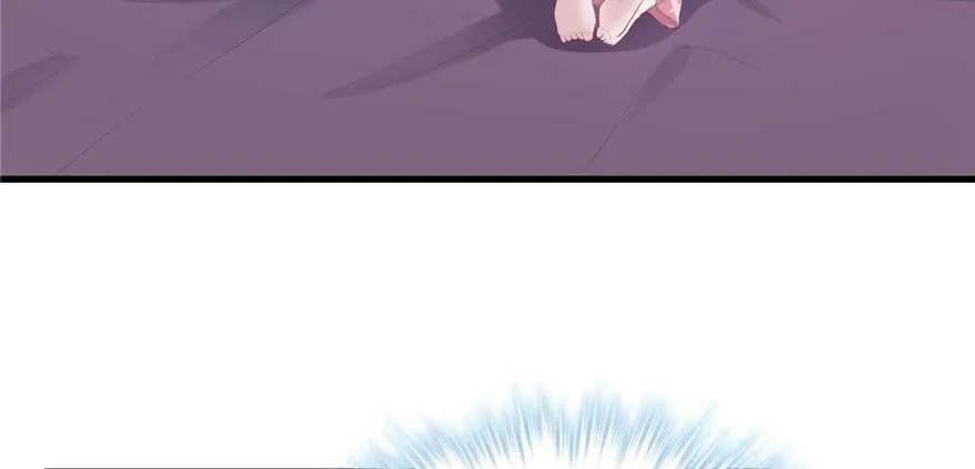 第106话 第46页