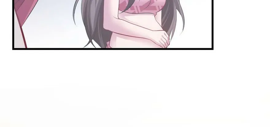 第106话 第49页